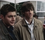 SPN_0258.jpg