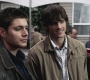 SPN_0260.jpg