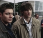 SPN_0262.jpg
