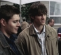 SPN_0263.jpg