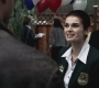 SPN_0264.jpg
