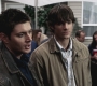 SPN_0265.jpg