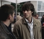 SPN_0266.jpg