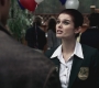 SPN_0268.jpg
