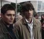 SPN_0269.jpg