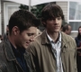 SPN_0271.jpg