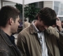 SPN_0272.jpg