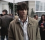 SPN_0275.jpg