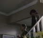 SPN_0279.jpg