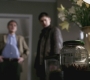 SPN_0281.jpg
