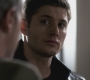 SPN_0284.jpg