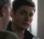 SPN_0285.jpg