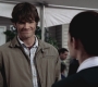 SPN_0292.jpg