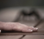 SPN_0294.jpg