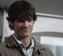 SPN_0295.jpg
