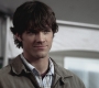 SPN_0296.jpg