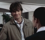 SPN_0300.jpg