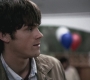 SPN_0306.jpg