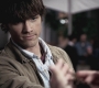 SPN_0311.jpg