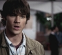 SPN_0317.jpg
