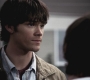 SPN_0325.jpg