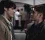 SPN_0330.jpg