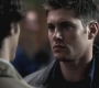 SPN_0335.jpg