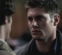 SPN_0337.jpg