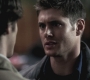 SPN_0338.jpg