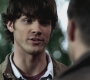 SPN_0339.jpg