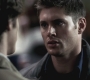 SPN_0340.jpg