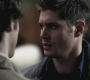 SPN_0341.jpg