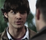 SPN_0343.jpg