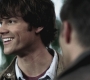 SPN_0346.jpg