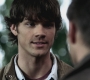 SPN_0347.jpg