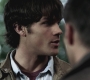 SPN_0350.jpg