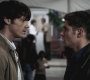 SPN_0351.jpg