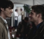SPN_0352.jpg