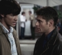 SPN_0354.jpg