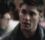 SPN_0355.jpg