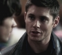 SPN_0357.jpg