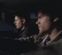 SPN_0360.jpg