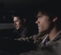 SPN_0361.jpg