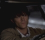 SPN_0362.jpg