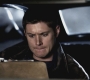 SPN_0365.jpg
