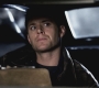 SPN_0366.jpg