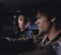SPN_0369.jpg