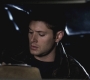 SPN_0371.jpg