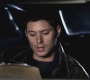 SPN_0372.jpg