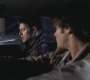 SPN_0373.jpg